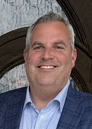 Opinion: The fiscal policy of Governor Reynolds brings stability and  optimism