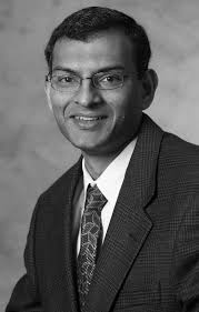 Malik Magdon-Ismail, PhD Education Academic Appointments Professional