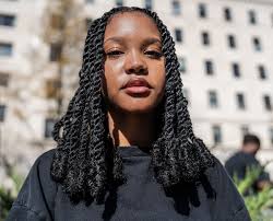 Photos: What do reparations mean to me?