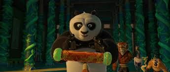 Kung Fu Panda Cong Phu Gáº¥u Truc 2008 Báº£n Ä'áº¹p 1080p Crackman Org ThÆ° Viá»‡n Nháº¡c Phim Pháº§n Má»m Miá»…n Phi Jack black, dustin hoffman, angelina jolie vb.