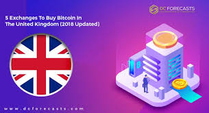 If you are new to buying bitcoin and you want to do so in the uk, this might just be the article for you. Uk Exchange Exchanges To Buy Bitcoin In The United Kingdom