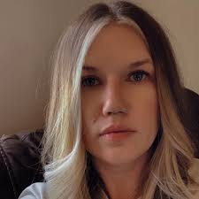 Acrylic paint brush size 8 recommendations needed