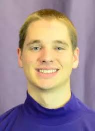 2013 Baseball Roster