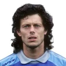 Estadísticas Mauro Gabriel Airez,