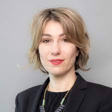 Priscilla Swann's Instagram, Twitter & Facebook