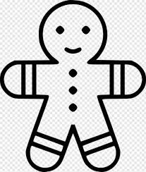 Browse 56 gingerbread man silhouette stock photos and images available or start a new search to explore more stock photos and images. Gingerbread Man Man Walking Silhouette Silhouette Man Spider Man Homecoming Gingerbread Gingerbread House 837603 Free Icon Library