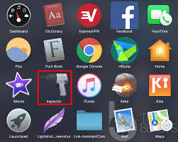 How To Sideload Ios Apps Using Cydia Impactor Windows Mac Https Techbeasts Com How To Sideload Ios Apps Using Cydia Impactor Windows Mac Ios Apps App Ios