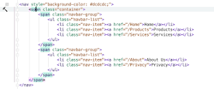 Image result for HTML