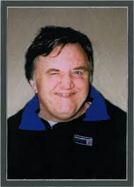 Obituary information for Gerald Murphy