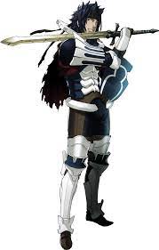 If you would like to look at some of the other paralogue missions, you … Priam Fire Emblem Wiki Fandom