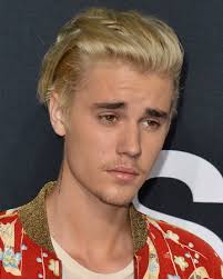 Полное имя — джастин дрю бибер (justin drew bieber). Justin Bieber Pop Star On This Day