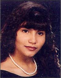 Class of 1994 20-Year Reunion (Coral Gables Senior High School)