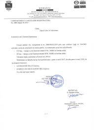 Sunt de acord cu tine! Noi InvestiÈ›ii Inteligente Ale PrimÄƒriei Alexandria OraÈ™ul E Iluminat Cu Led Uri De Peste 500 De Lei Bucata Ziarul Liber In Teleorman