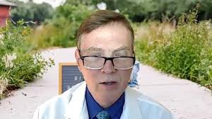 Denton County Covid-19 Tests