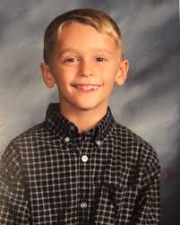 Jake Blackwell (@jakobblackwell_) • Instagram photos and videos