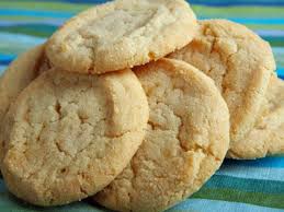 Biscuit Recipe Without Baking Powder Sugar Cookies Perfume Oil Fragrance Scent Roll On Perfume Vegan Holiday Bakery Foody Cologne Sugar Cookies Holiday Fragrance Oil Christmas In 2020 Basic Cookie Recipe Easy Sugar Cookies Basic Cookies