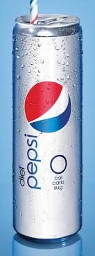 Diet Pepsi Pepsi Diet Pepsi Pepsi Vintage