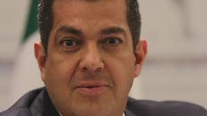 Firmas falsas para revocación, trampa de la oposición: Peralta Saucedo-  Grupo Milenio