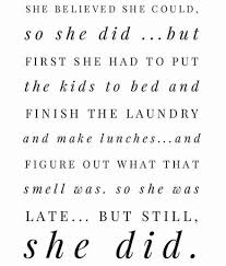The Mama Makers Instagram Mom Boss Quotes Mom Life Quotes Bad Mom Quotes