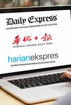 Available in english, arabic, and owned by turkuvaz media group, daily sabah published its first issue on 24 february 2014. Online Epaper By Sabah Publishing House