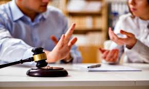 Use the following information to help you while you are spousal support, maintenance, or alimony: How To Establish How Much Alimony You Should Get In Case Of Divorce