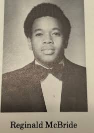 Definitely a full circle moment!