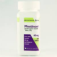 Remdesivir is a single stereoisomer monophosphoramidate prodrug of a nucleoside analog that is being developed for the treatment of coronavirus (cov) disease. Mestinon Dosage Rx Info Uses Side Effects