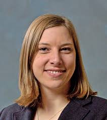 2024 AWARDS & SCHOLARSHIPS