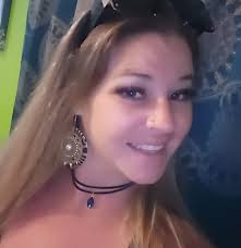 What are the tiny white dots in my aquarium tank?