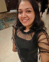 Arunima Roy (@drarunimaroy) • Instagram photos and videos