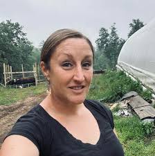 What is the most cost-effective way to build a house