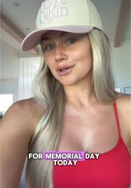 Exclusive Memorial Day Silver Hoop Set Sale