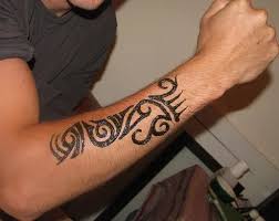 After the holy month of fasting comes eid, the fest of joy, feasts, glam & mehndi adorned hands! 20 Most Impressive Mehndi Tattoo Designs To Try In 2021
