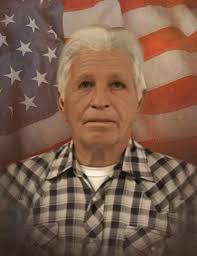 Wayne Dubroc Obituary January 29, 2023