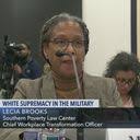 Southern Poverty Law Center