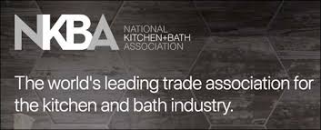 nkba reveals top kitchen and bathroom