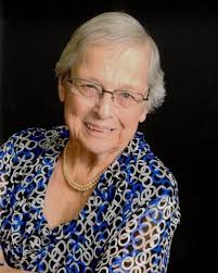 Mary Rowekamp Obituary (2025)