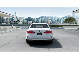 Image result for Mineral White 2026 i5