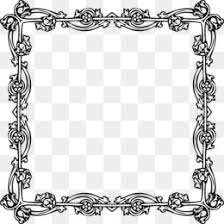 Check spelling or type a new query. Black And White Frame