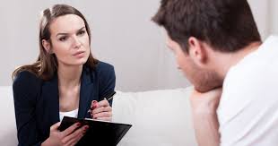 A psychologist is a person who studies the human mind and tries to explain why people. Counseling Psychologist Career Salary And Education Information