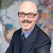 Rebuilding Aotearoa New Zealand