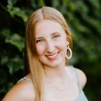 2600+ "Eickhoff" profiles