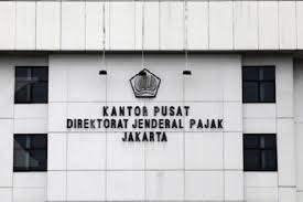 Dec 12, 2016 · kelebihan cara ini adalah lebih sederhana, mudah, dan cepat. Get Npwp Pusat Bogor Png Npwp