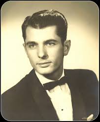 Lawrence Meeker Obituary (1932