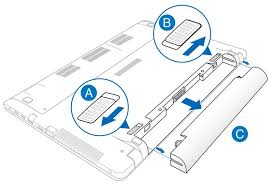 Qualcomm atheros wireless lan driver and application v10.0.0.349. How To Fix Asus Laptop Black Screen Issue With These 7 Easy Solutions