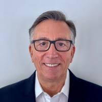 600+ "Lawrence (cpa)" profiles