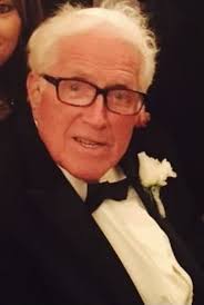 Jacob "Jack" Eisen Obituary