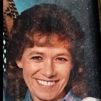 Bonnie Marie O'Connor Obituary (1950