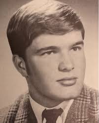 Rising seniors Brian Mellado, Carmen Moliterno, Anthony Haney, and  Alejandro Dure Budeni are currently learning about Ignatius' life  throughout Spain, Italy and France! These students have visited the La  Grotte de Lourdes,