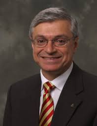 Message from the Dean eNnovation Upcoming Events